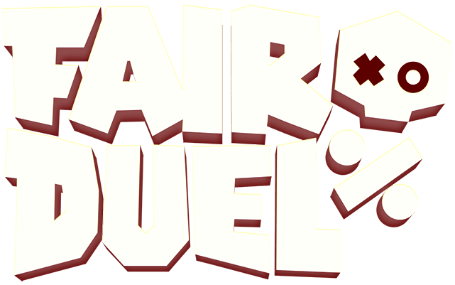 Fair Duel